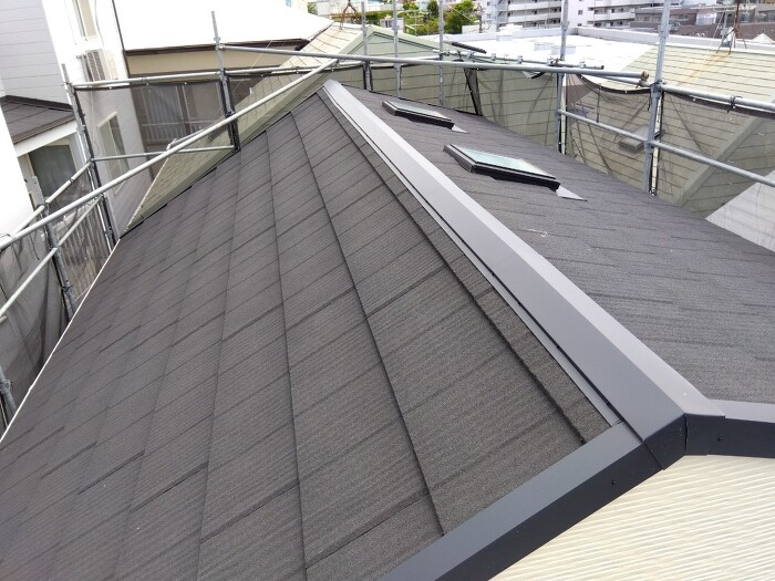 大田区A様邸 大田区A様邸