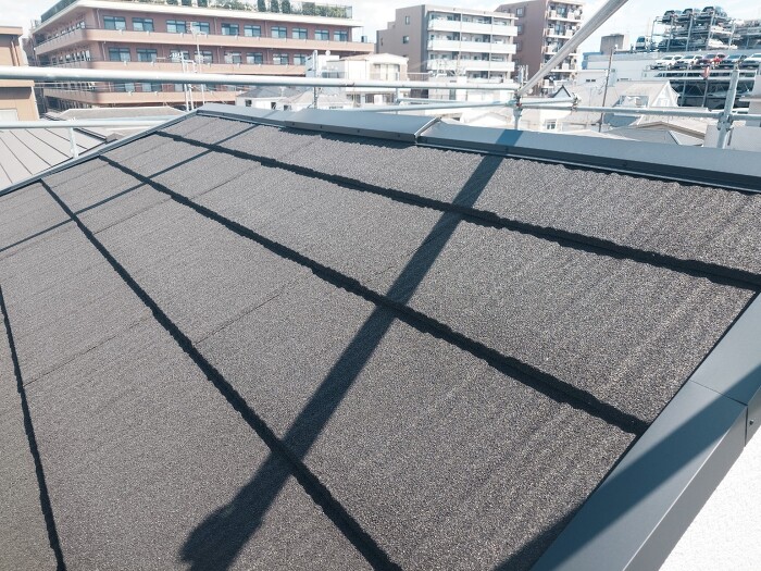 大田区S様邸 大田区S様邸