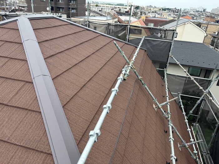 目黒区O様邸 目黒区O様邸